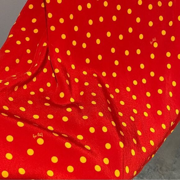 NWOT Realisation Par Alba Dress - Picture 4 of 8